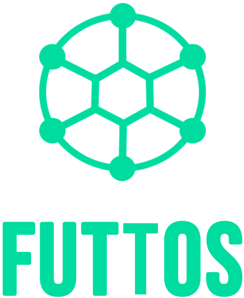 Futtos