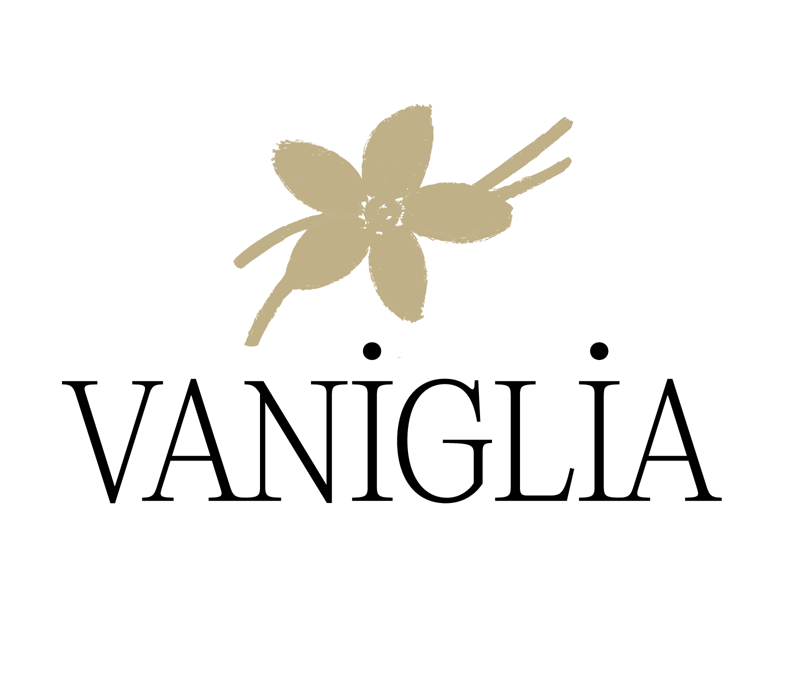 Vaniglia